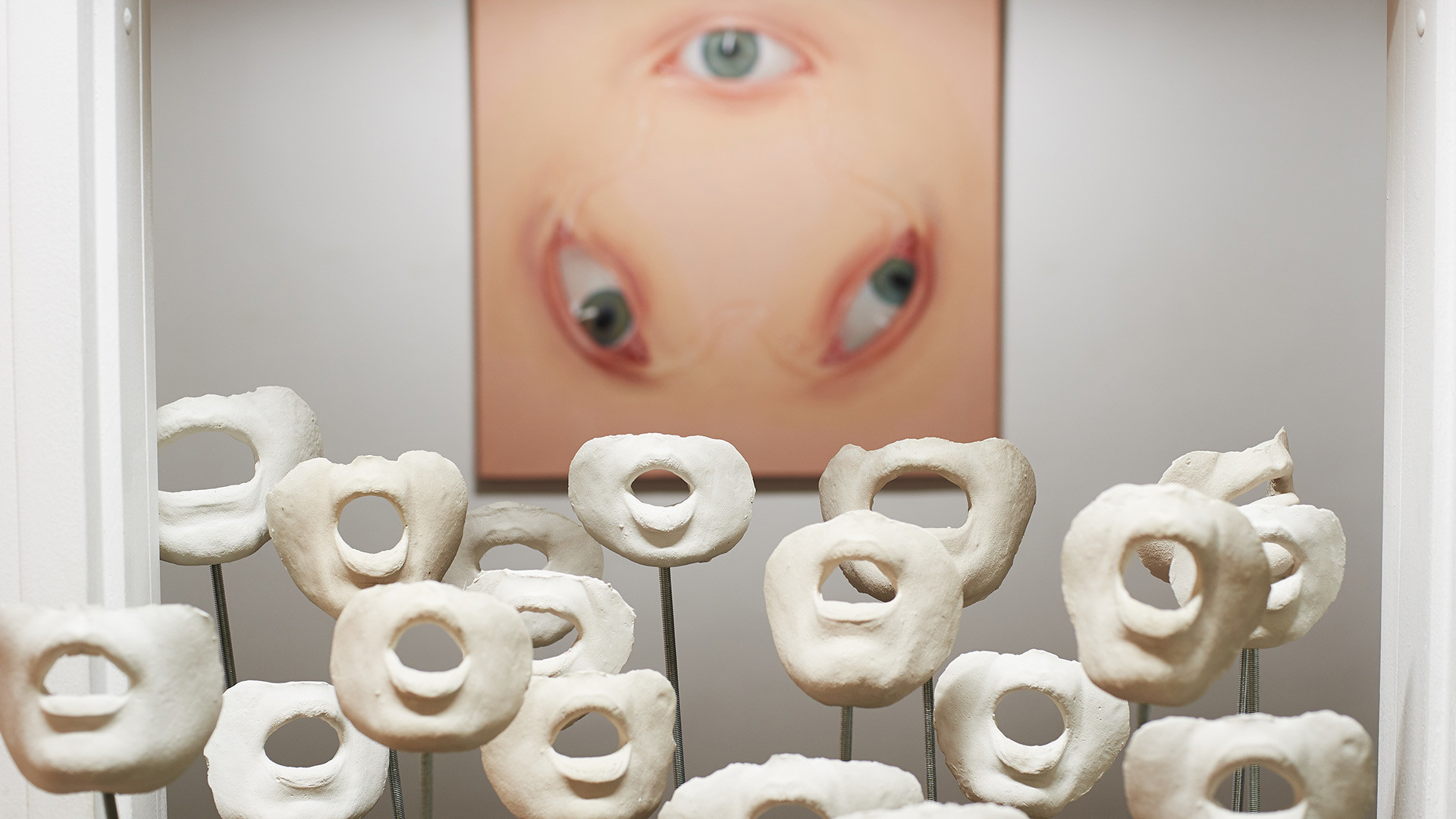 Come aprire una galleria d’arte contemporanea a Mosca e avere successo Russia Beyond Italia Come aprire una galleria d’arte contemporanea a Mosca e avere successo Russia Beyond Italia