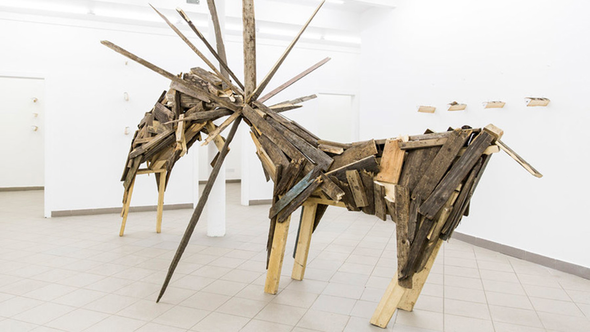 Come aprire una galleria d’arte contemporanea a Mosca e avere successo Russia Beyond Italia Come aprire una galleria d’arte contemporanea a Mosca e avere successo Russia Beyond Italia