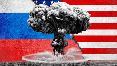 nuklearno naoružanje - Russia Beyond Croatia
