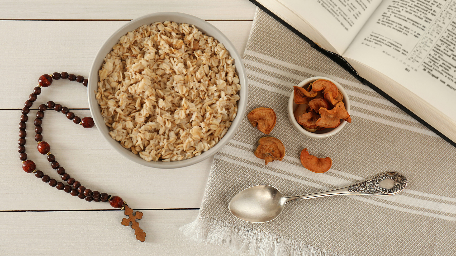 what-do-russian-orthodox-believers-eat-during-great-lent-russia-beyond