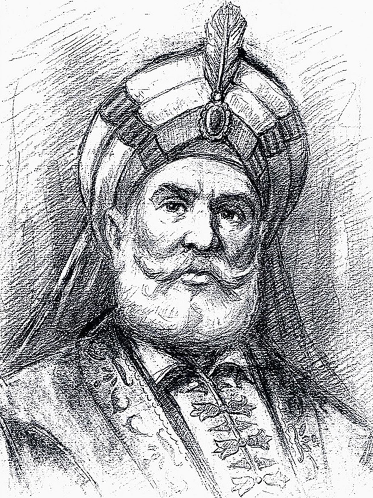 Zahir al-Umar