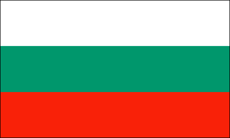 Why do the flags of slavic countries look alike pics russia beyond