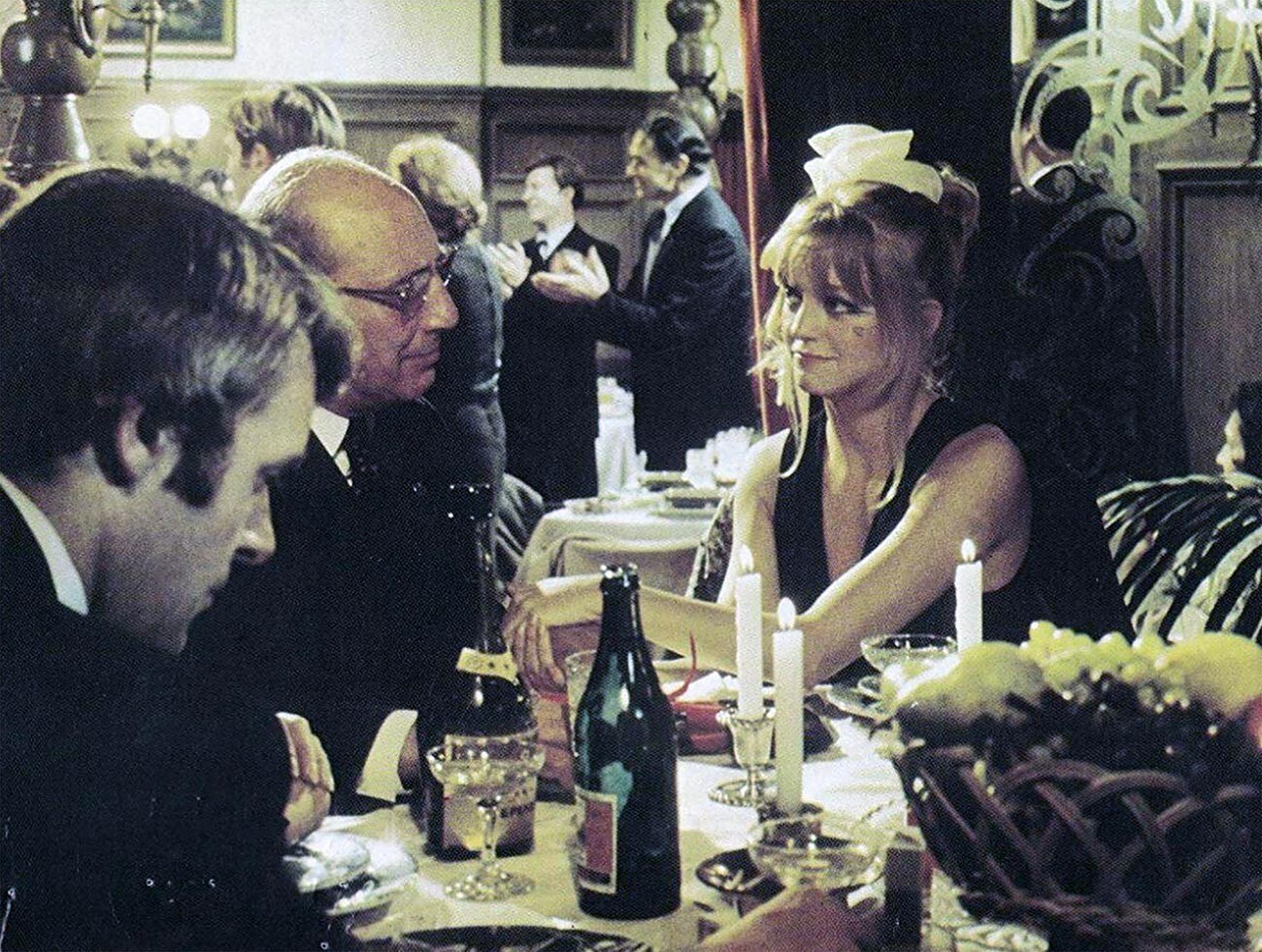 50 MAIN Hollywood movies about or staged in Russia Russia Beyond