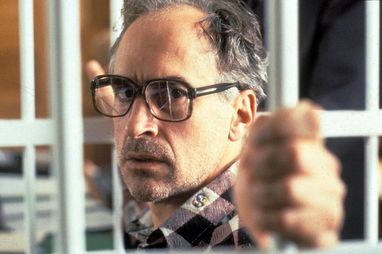 50 MAIN Hollywood movies about or staged in Russia Russia Beyond