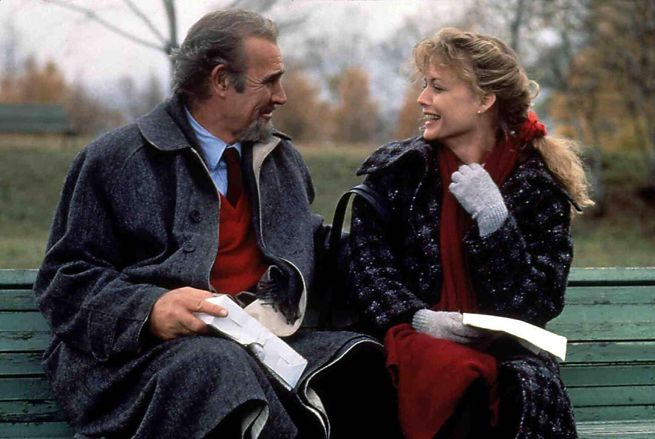 50 MAIN Hollywood movies about or staged in Russia Russia Beyond