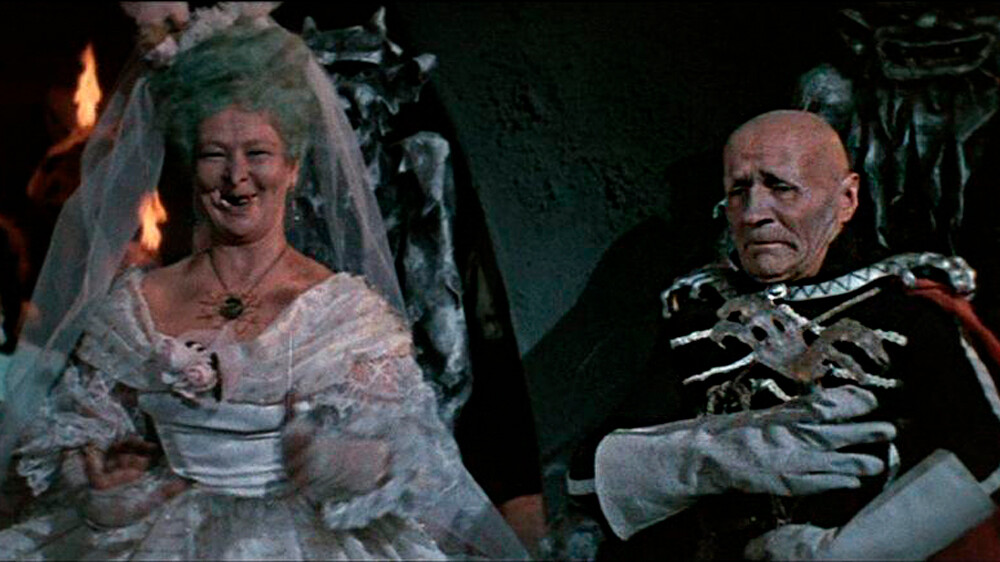 Кадър от филма 