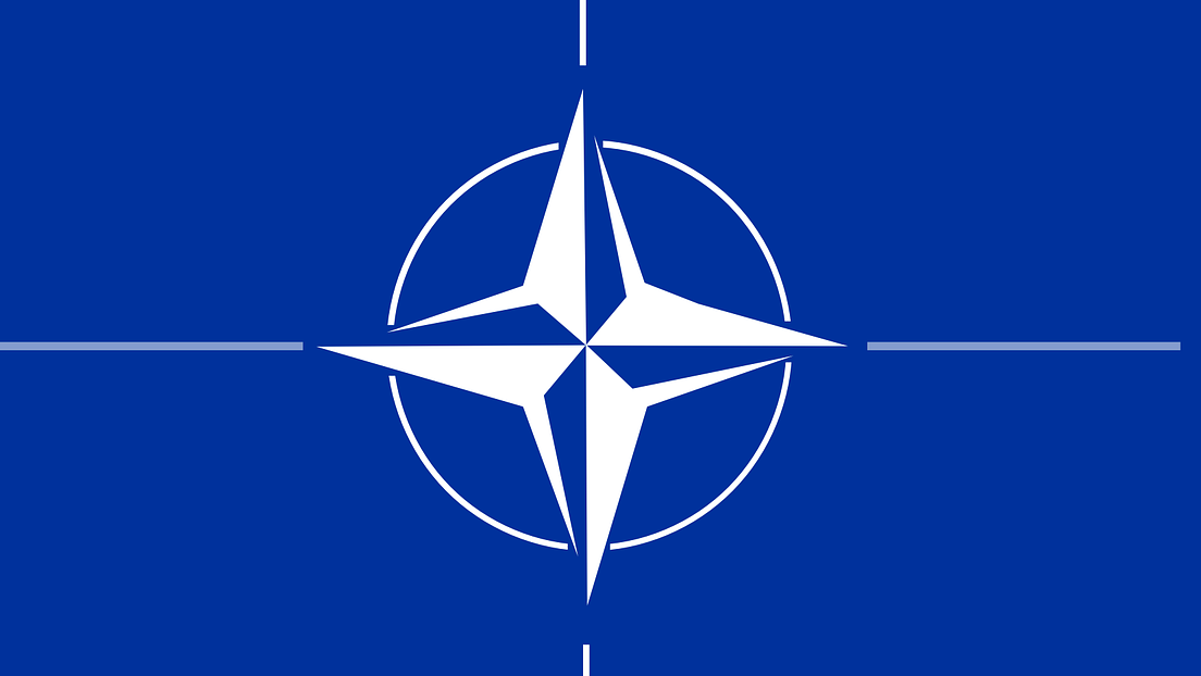 Почела НАТО вежба у Белгији:  Одбрана чланица нуклеарним оружјем