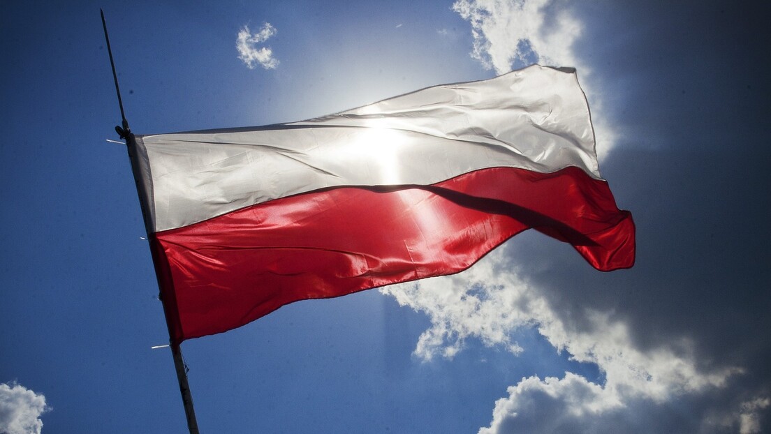 ЕУ поново прети Пољској ускраћивањем средстава из заједничког буџета