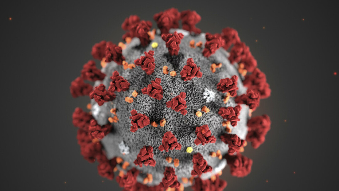 Амерички научници створили нову, смртоноснију варијанту корона вируса