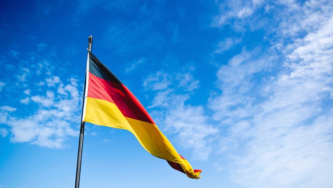 ”Шпигл”: Немачкој малопродајној индустрији прети катастрофа