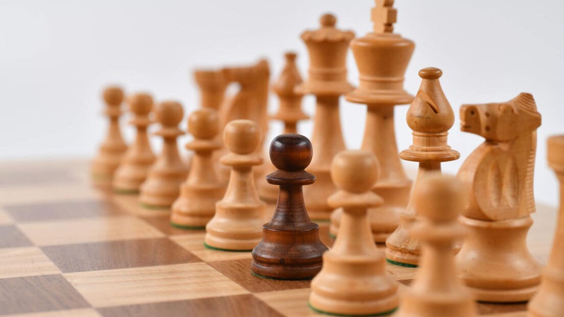 Novi skandali u šahu: Hans Niman tuži Magnusa Karlsena