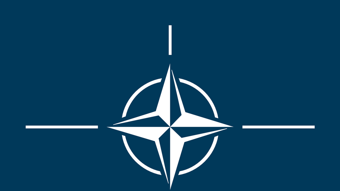 Шведска уверава Турску да је испунила њене захтеве за пријем у НАТО