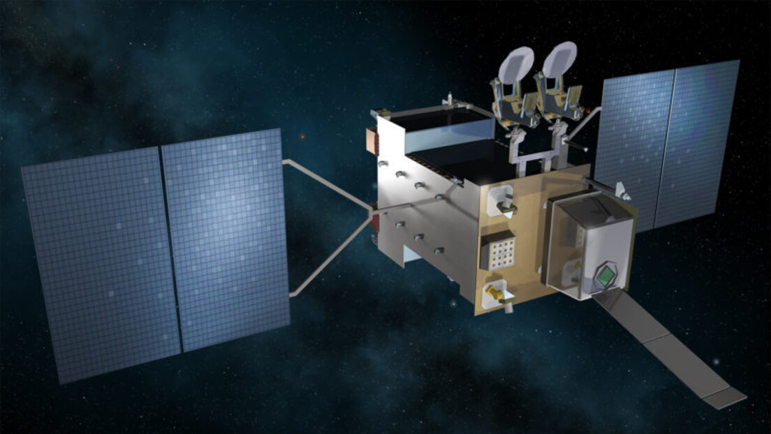 Bela kuća: Ako Moskva pogodi Maskove satelite odgovorićemo