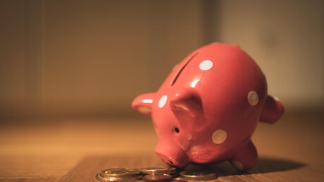 Рекордна инфлација у Чешкој