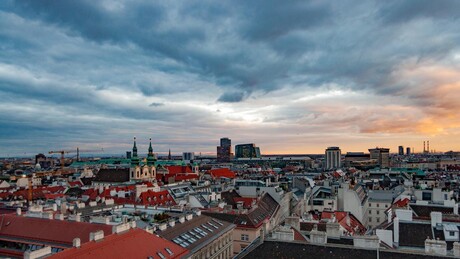 Најгора криза од Другог светског рата - због санкција