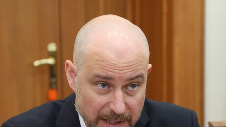 Bilčik: Srbija da postavi "crvene linije" prema Rusiji