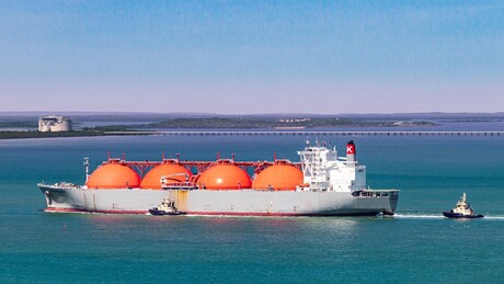 Гужва око шпанске обале: Танкери чекају на истовар