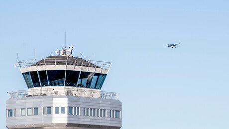 Kina sprečila poljskog ministra odbrane da poseti Seul