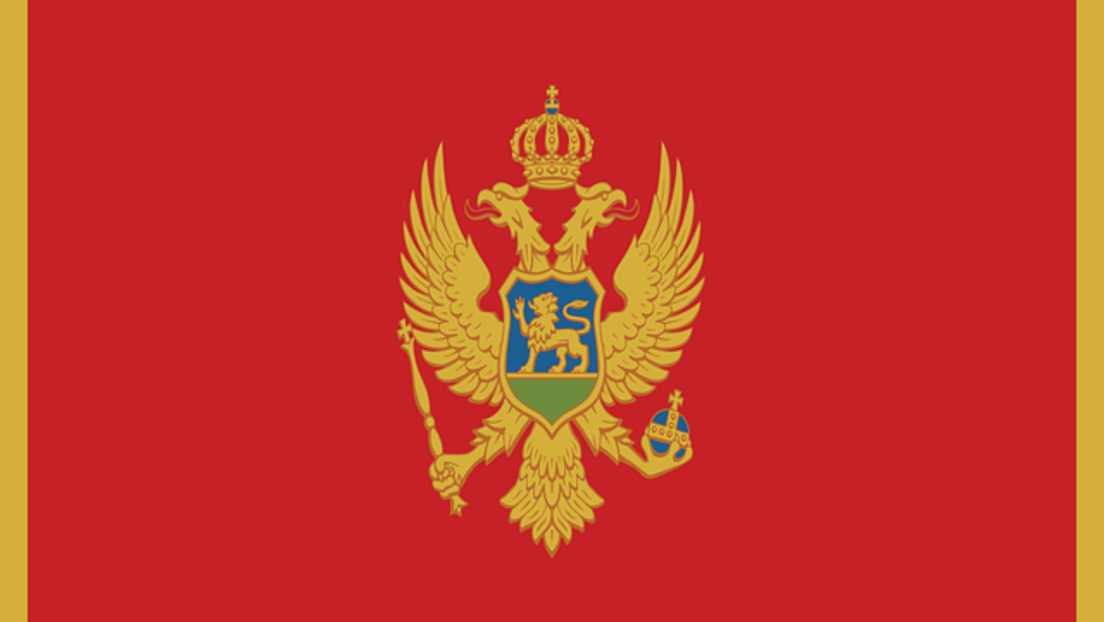 Црна Гора још нема амбасадора у Србији