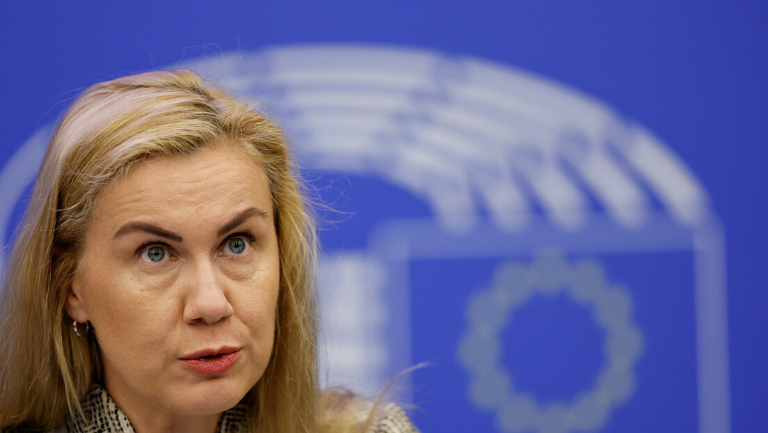 Европа тврди да је спремна да снабдева Украјину струјом