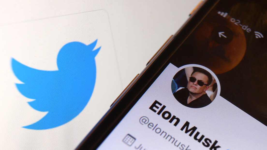 Маск спрема изненађење: Једна опција на Твитеру могла би да постане бесплатна