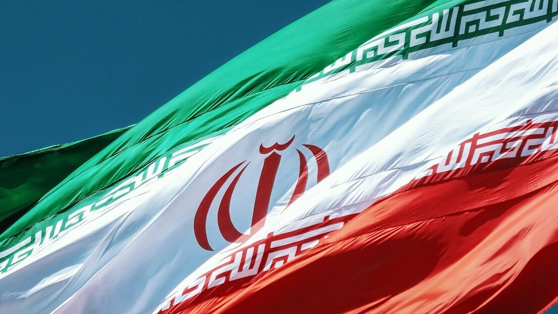 Иран одбацује наводе о планираном нападу на Саудијску Арабију