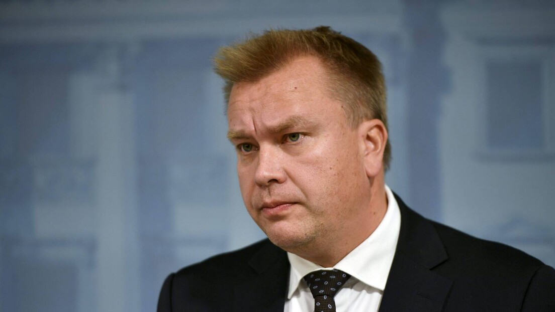 Finska ne planira razmeštanje nuklearnih glava na svojoj teritoriji