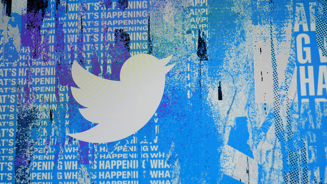 Још један Масков скандал: Запослени туже "Твитер" због кршења Закона о раду