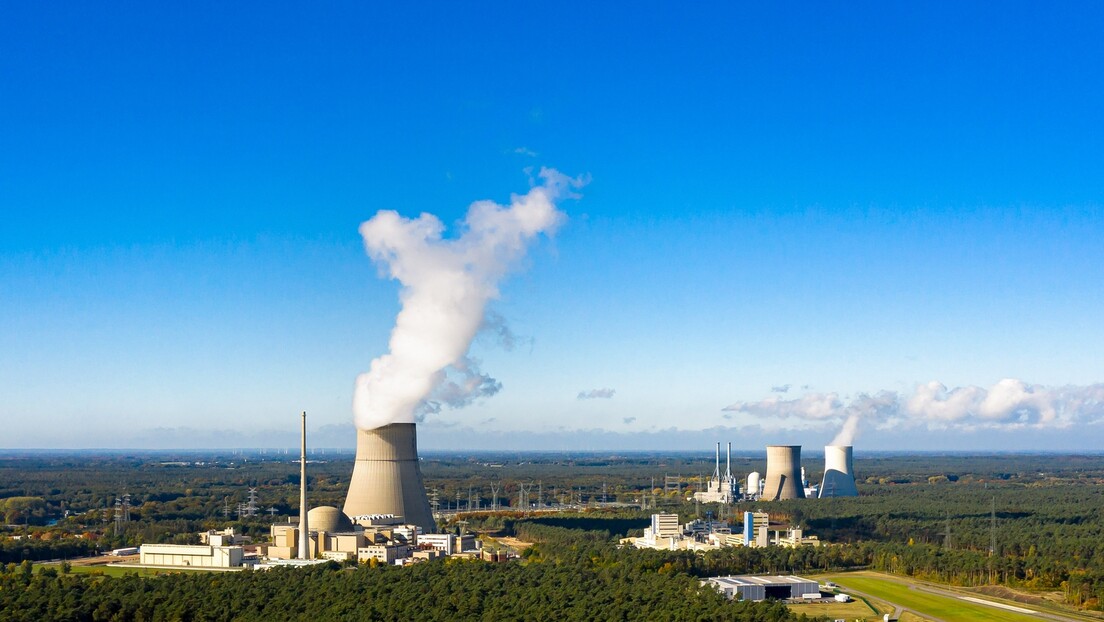 Нови ударац европском енергетском систему: Француски ЕДФ најављује смањење производње струје