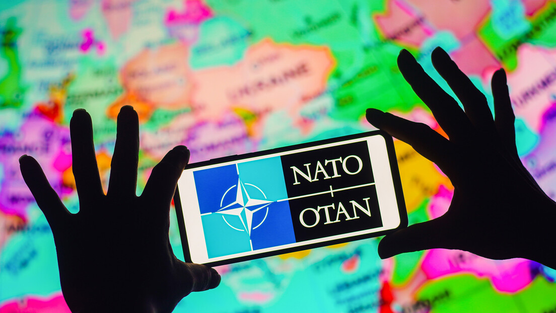 Фински председник оптимистичан поводом турског одобрења за улазак у НАТО