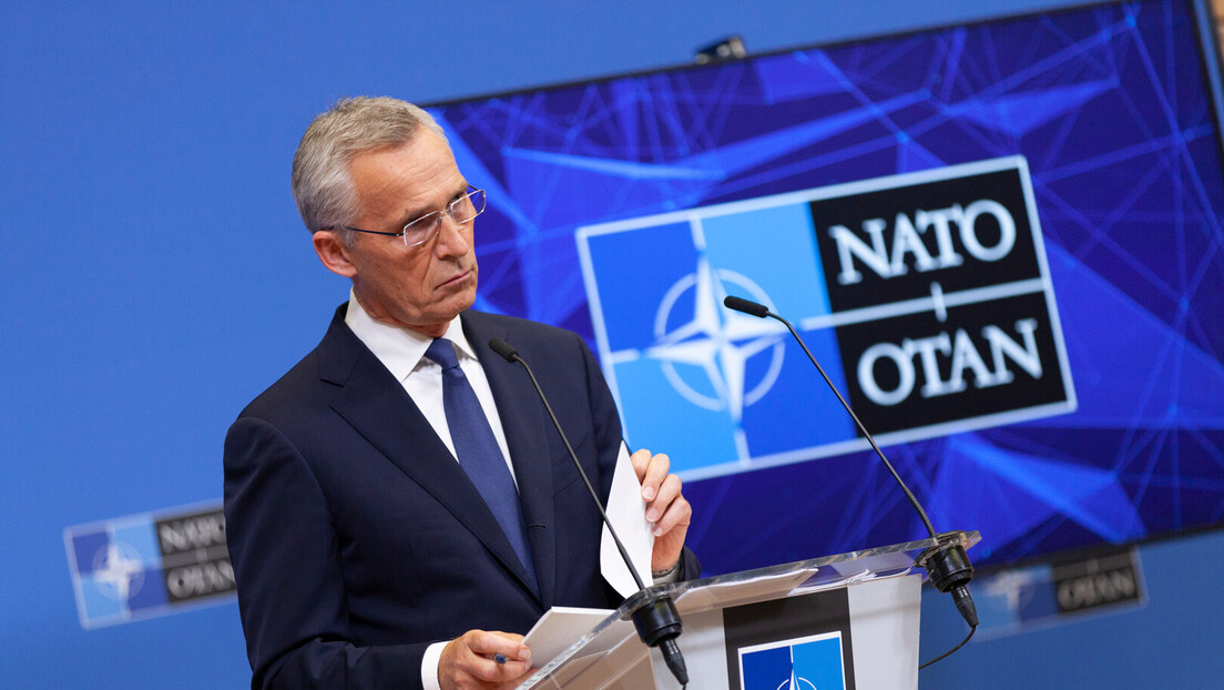 НАТО: Мали ризик да Русија употреби нуклеарку, али последице велике