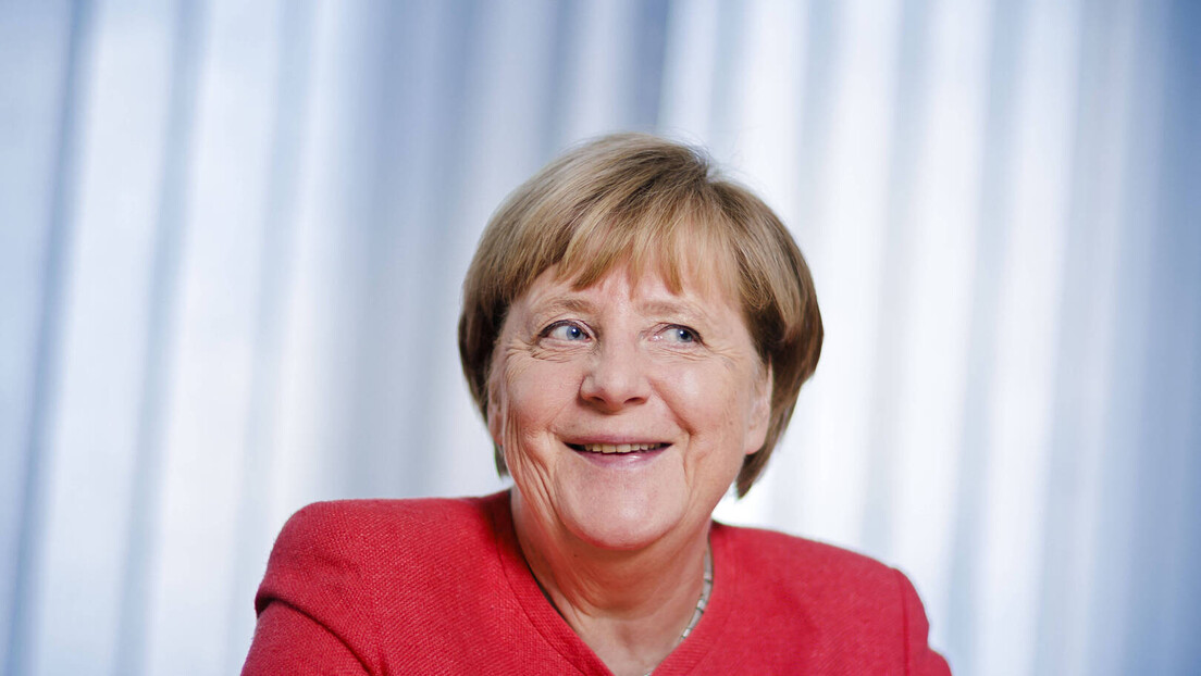 Скупа за одржавање: Немачка опоменула Меркелову због превеликих трошкова