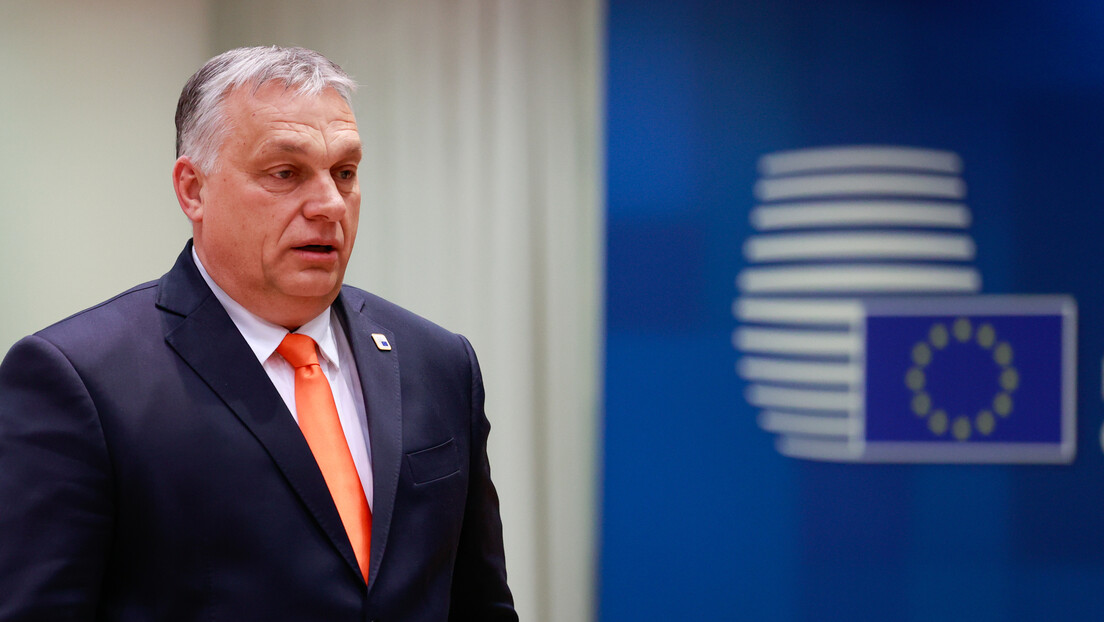 Mađarskoj očajnički potreban EU novac, obećava reformu pravosuđa