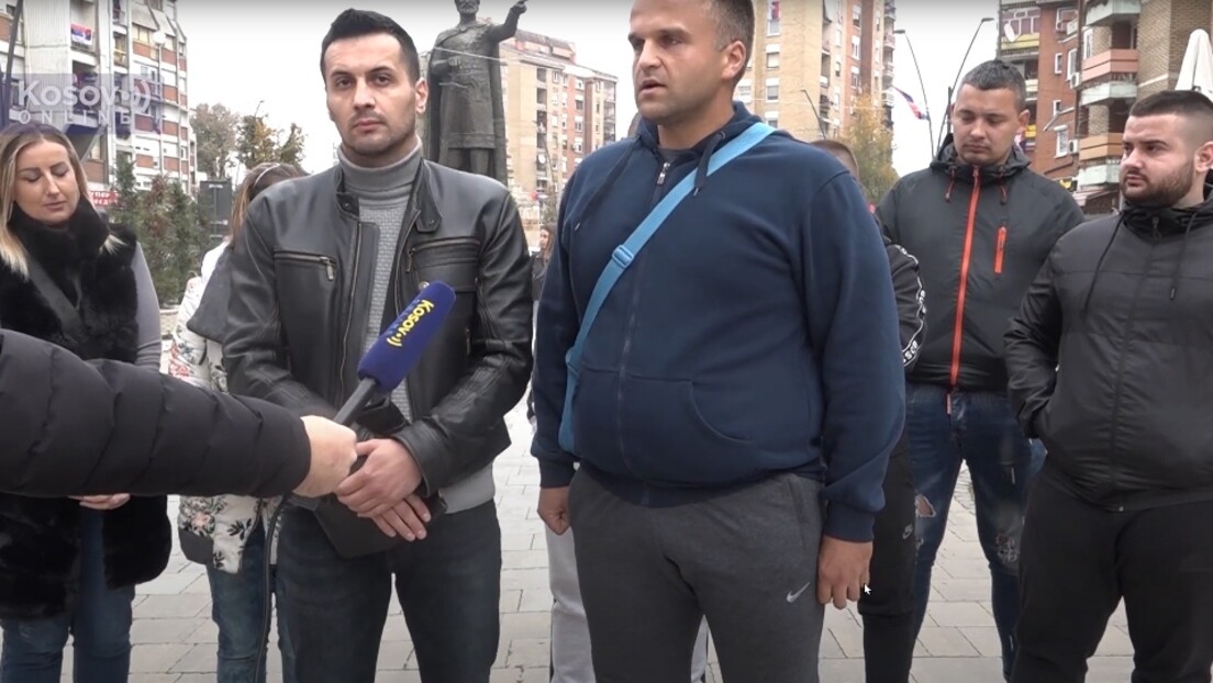 Десет Срба дало оставке у КБС-у: "Ово је морални чин, нисмо се двоумили"