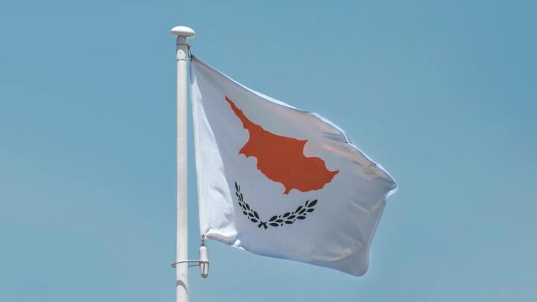 Кипар доследан: Не признајемо тзв. Косово