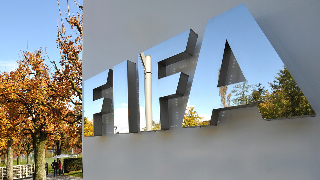 ФИФА даје милијарду долара учесницима Мундијала, победник добија 52,5 милиона