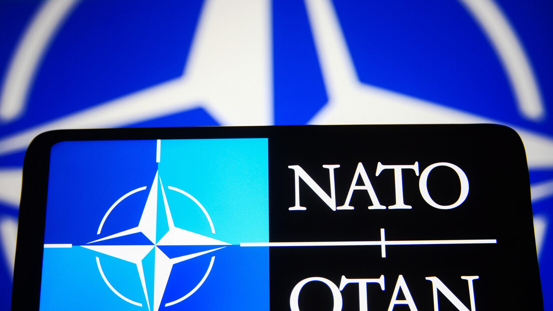 Baltičke zemlje i Ukrajina traže aktivaciju Člana 5 NATO posle eksplozija u Poljskoj