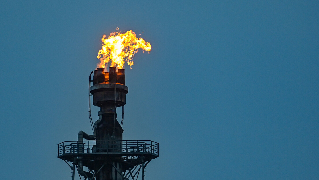 Poljska se ne odriče ruske nafte: Već poslali ponudu