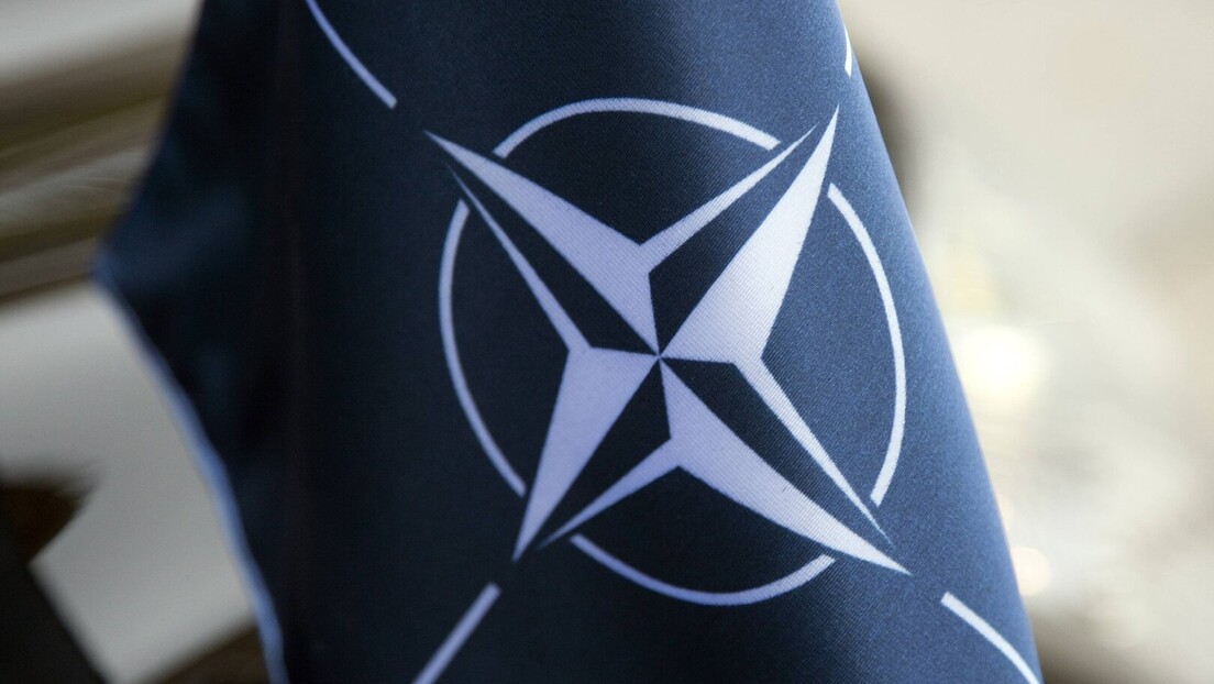 Члан 5 НАТО споразума активиран само једном