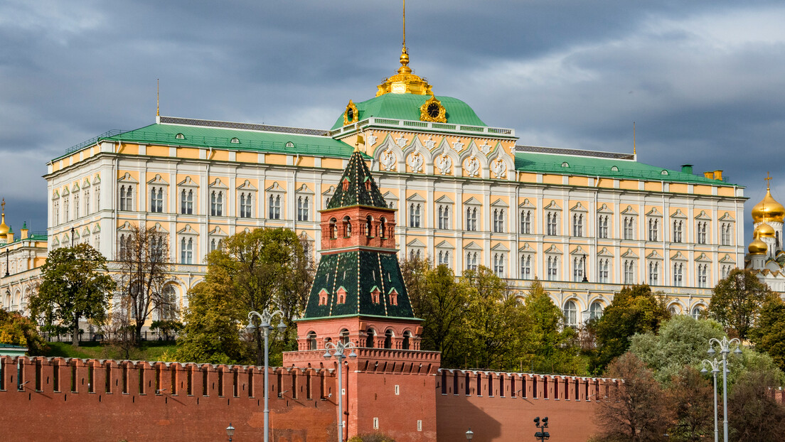 Moskva o pregovorima: Nećemo trčati za Vašingtonom