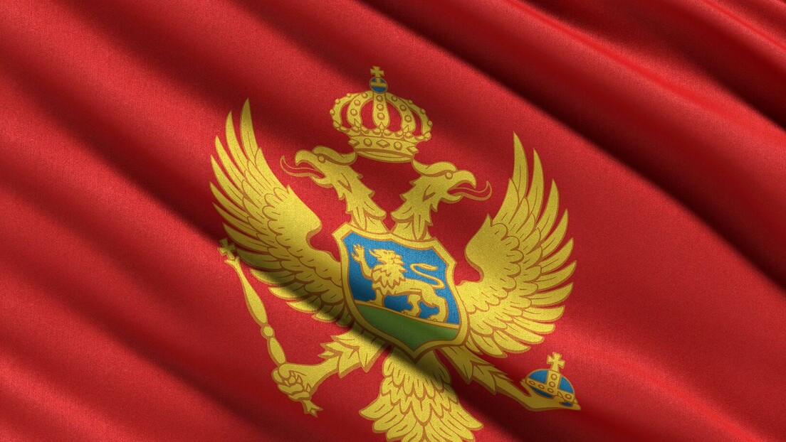 Председница Скупштине: Није постигнут договор, Црна Гора и даље без владе