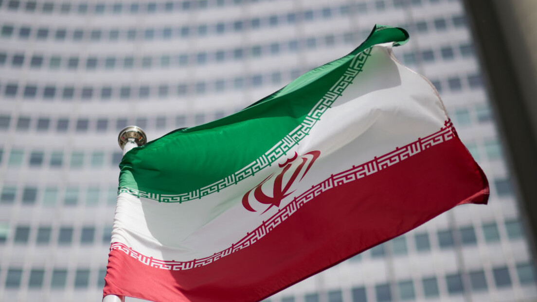 Iran obogaćuje uranijum 60 odsto čistoće: Zapad na nogama