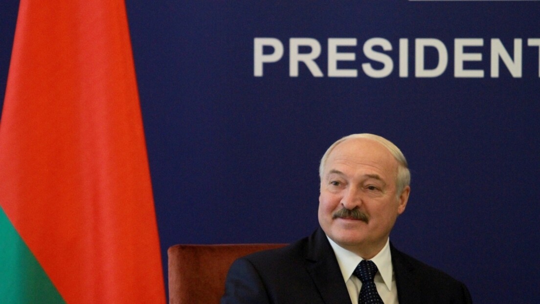 Лукашенко: Уколико Белорусија буде нападнута, од последица неће задрхтати само Европа