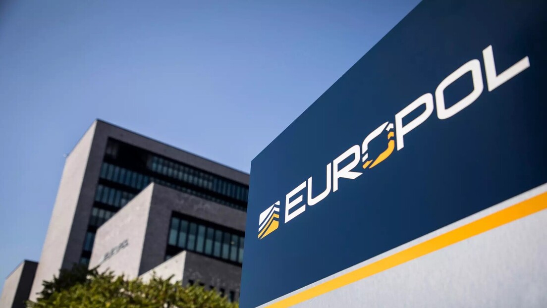 Европол разбио картел који је контролисао трећину тржишта кокаина у ЕУ (ВИДЕО)