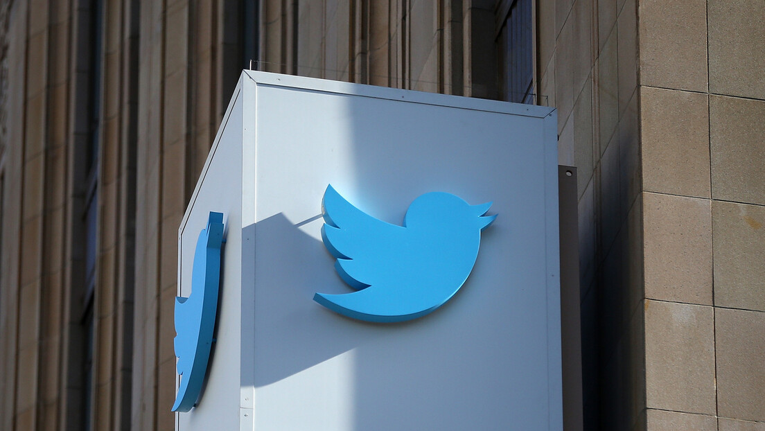 Твитер укида правила о забрани ширења "дезинформација" о корона вирусу