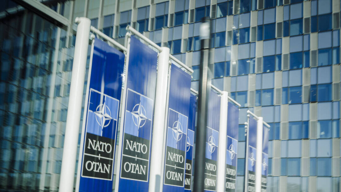НАТО чланице желе да смање зависност од Кине, страхују да не прођу као са Русијом