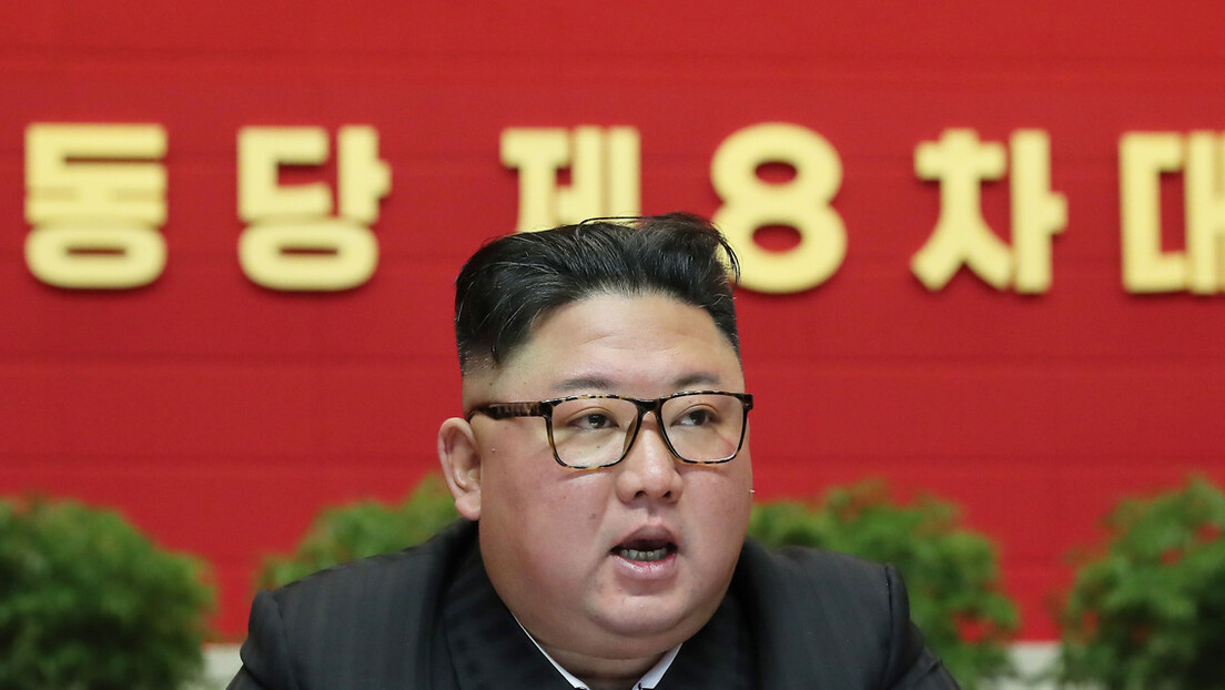 Северна Кореја: Цивилизација која се не може ни избрисати ни уништити