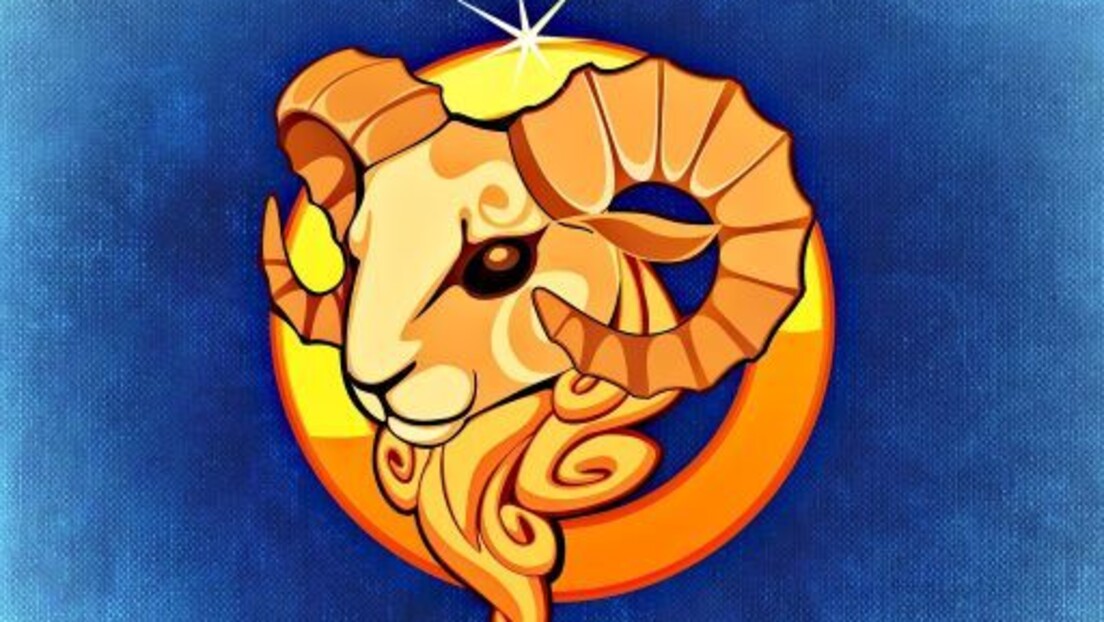 Годишњи хороскоп за 2023. годину - Ован подзнак Ован