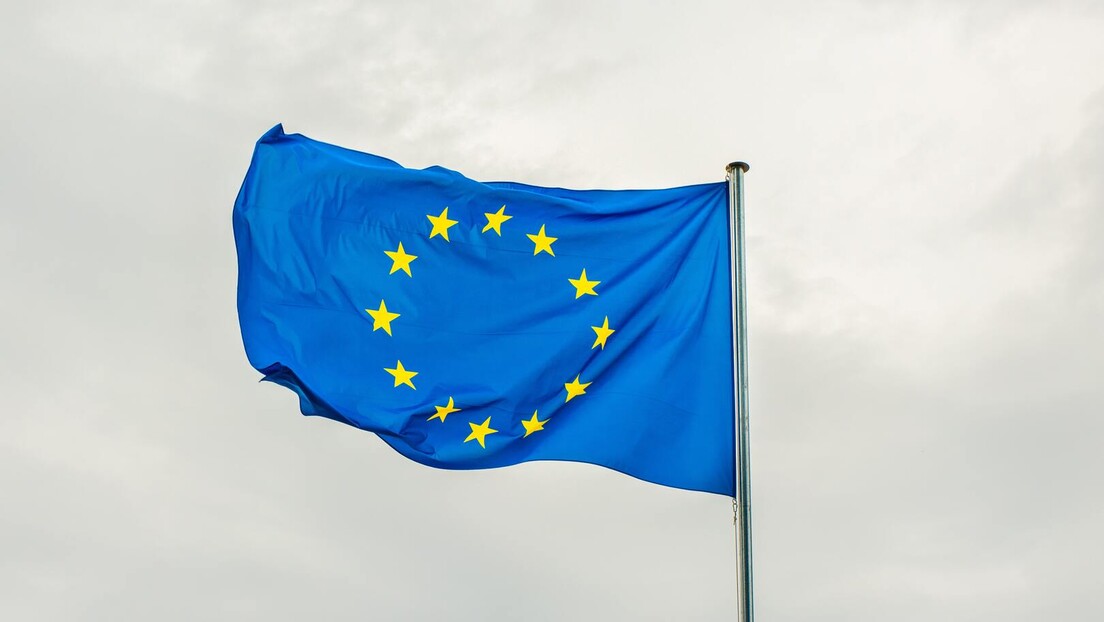 Босна и Херцеговина добила статус кандидата за ЕУ