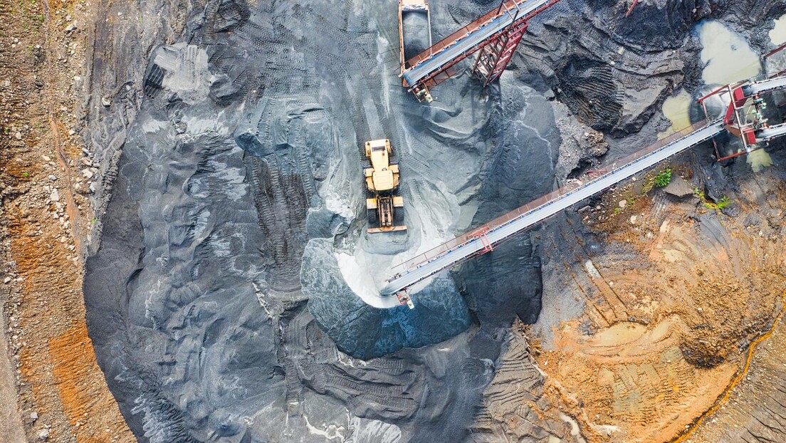 Руска компанија добила дозволу за рад у новом руднику злата у Африци